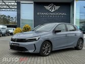 Opel Corsa 1.2 T Edition