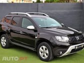 Dacia Duster 1.5 dCi Comfort