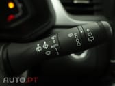 Renault Captur Captur 1.0 TCe Techno Bi-Fuel