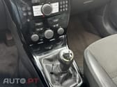 Opel Astra 1.7 CDTi Cosmo ecoFLEX