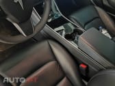 Tesla Model 3 Standard Range Plus RWD