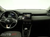 Renault Clio 1.0 TCe Evolution