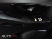 Mercedes-Benz Vito 111CDI 9L C/ AC TRASEIRO