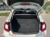 Fiat 500X 1.0 FireFly