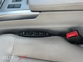 Mercedes-Benz E 300 BlueTEC Hybrid Avantgarde
