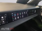 Porsche Taycan Turbo I.V.A DEDUTIVEL