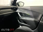 Peugeot 2008 1.2 PureTech Allure Pack