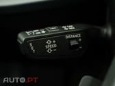 Audi A3 A3 30 TFSI S tronic