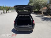 Peugeot 308 SW 1.6 BlueHDi Allure