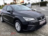 Seat Ibiza 1.0 MPI S&S XCELLENCE