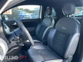 Fiat 500 1.0 Híbrido Sport