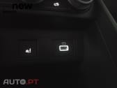Dacia Duster ECO-G 100 Bi-Fuel Stepway Extreme +