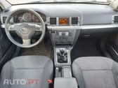 Opel Vectra Caravan 1.9 CDTi Executive