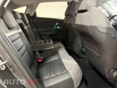 Citroen e-C4 50 kWh Shine