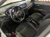 Fiat Tipo 1.3 Multijet City Life
