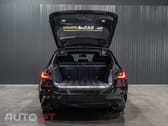 BMW 330 e xDrive Aut. M Sport
