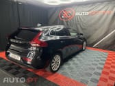 Volvo V40 1.6 D2 Eco Momentum