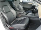 Tesla Model 3 Long Range Tração Integral