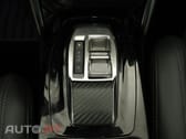 Peugeot 208 208 1.2 PureTech GT EAT8