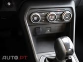 Dacia Sandero 1.0 TCe Stepway Extreme CVT