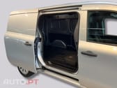 Mercedes-Benz Citan I.V.A DEDUTÍVEL 