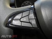 Dacia Jogger 1.0 ECO-G Essential 7L Bi-Fuel