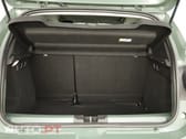 Dacia Sandero Sandero 1.0 TCe Stepway Expression