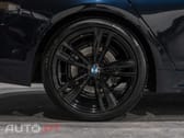 BMW 420 d Pack M Auto