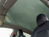 Tesla Model Y Long Range Dual Motor AWD