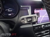 Porsche Macan Spirit