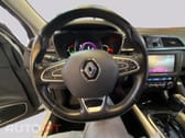 Renault Kadjar 1.2 TCe Energy Bose Edition