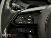Mazda CX-3 1.5 Sky.Evolve HS