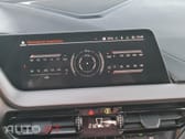 BMW 118 d Pack Desportivo M