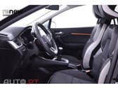 Renault Captur 1.0 TCe Intens