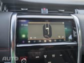Land Rover Discovery Sport 2.0 eD4 R-Dynamic 7L