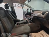 Citroen C-Elysée 1.6 HDi Seduction