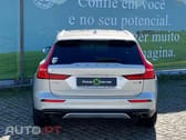 Volvo V60 Cross Country 2.0 B4 Geartronic