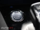 Peugeot 3008 1.5 BlueHDi Allure EAT8