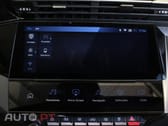 Peugeot 308 1.2 PureTech Allure