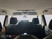 Citroen C4 Grand Picasso 1.6 HDI 7LUG