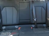 BMW 318 d Touring Auto