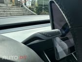 Tesla Model 3 Standard Range Plus RWD