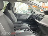 Citroen C4 SpaceTourer 1.5 BlueHDi Shine