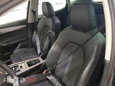 Cupra Formentor 1.4 e-Hybrid DSG