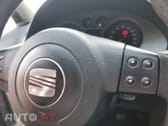 Seat Ibiza 1.2 12V Fresc