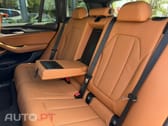 BMW X3 30 e xDrive Pack M