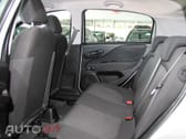 Fiat Punto 1.3 M-Jet Easy S&S