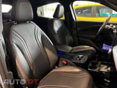 Ford Mustang Mach-E 98.7 kWh Premium