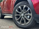 Nissan Juke 1.5 Dci Tekna Premium | Teto Panorâmico