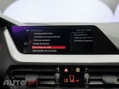 BMW 118 i Pack Desportivo M Auto